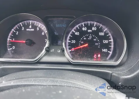 2017 Nissan Versa 1.6 Sv from USA, damaged, VIN 3N1CN7AP7HL811072